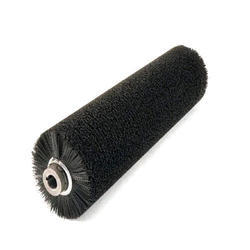 > </div>
<div class=